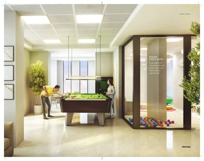 Sugam Niavara Brochure Image 32
