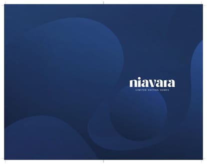 Sugam Niavara Brochure Image 3