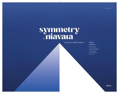 Sugam Niavara Brochure Image 11