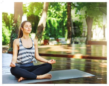 Sugam Niavara Brochure Image 33