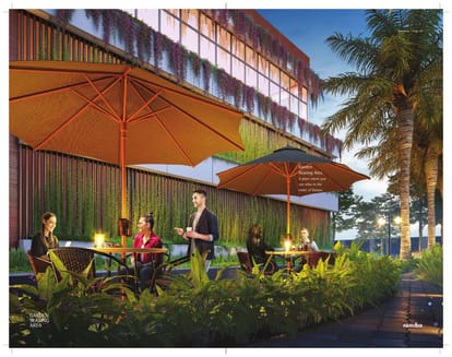 Sugam Niavara Brochure Image 23