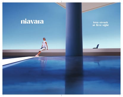 Sugam Niavara Brochure Image 5