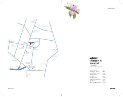 Sugam Niavara Brochure Image 15