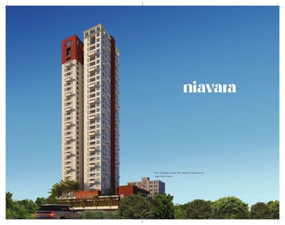 Sugam Niavara Brochure Image 13