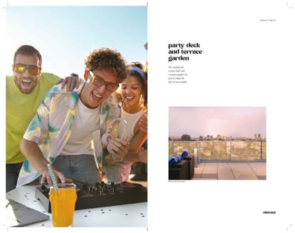 Sugam Niavara Brochure Image 37