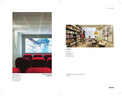 Sugam Niavara Brochure Image 31