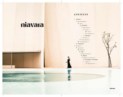 Sugam Niavara Brochure Image 8
