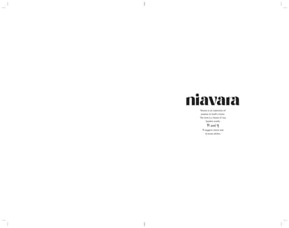 Sugam Niavara Brochure Image 4