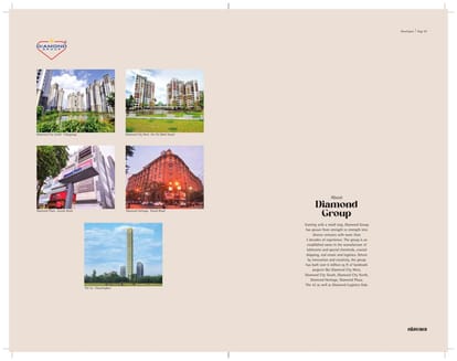 Sugam Niavara Brochure Image 52