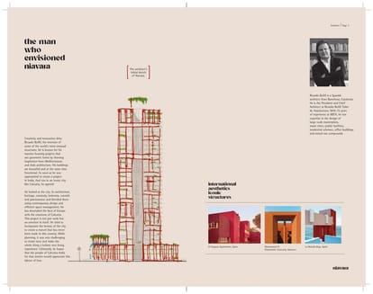 Sugam Niavara Brochure Image 10