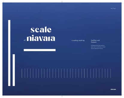 Sugam Niavara Brochure Image 44