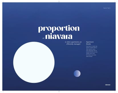 Sugam Niavara Brochure Image 38