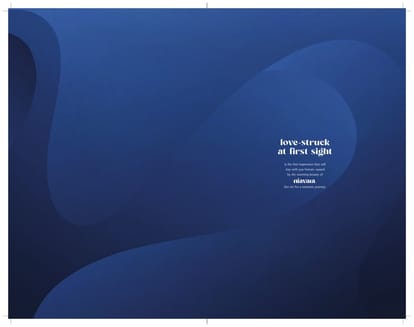 Sugam Niavara Brochure Image 6