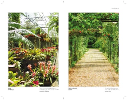 Sugam Niavara Brochure Image 22