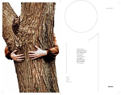 Sugam Niavara Brochure Image 17