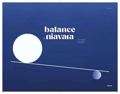 Sugam Niavara Brochure Image 48