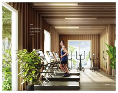 Sugam Niavara Brochure Image 30