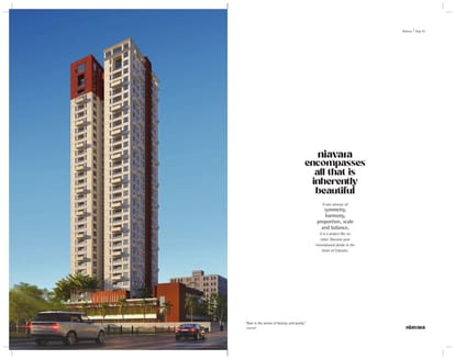 Sugam Niavara Brochure Image 50