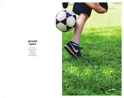 Sugam Niavara Brochure Image 18