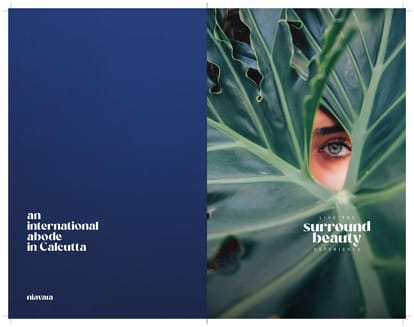 Sugam Niavara Brochure Image 1