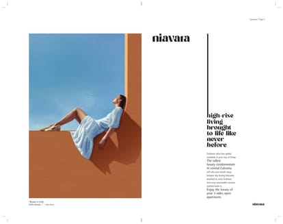 Sugam Niavara Brochure Image 12