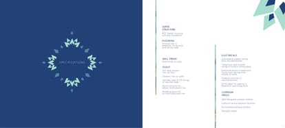 Sugam Morya Phase 2 Brochure Image 23