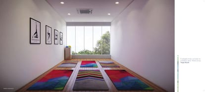 Sugam Morya Phase 2 Brochure Image 21