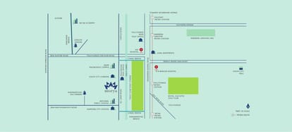 Sugam Morya Phase 2 Brochure Image 7