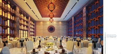 Sugam Morya Phase 2 Brochure Image 19