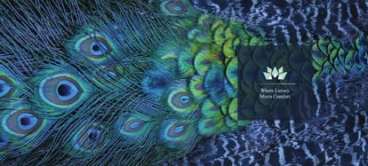 Sugam Morya Phase 2 Brochure Image 2