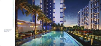 Sugam Morya Phase 2 Brochure Image 20