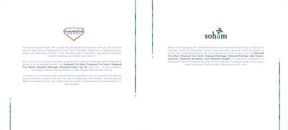 Sugam Morya Phase 2 Brochure Image 27