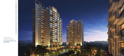 Sugam Morya Phase 2 Brochure Image 9