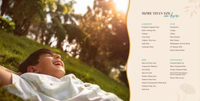 Sugam Navya Brochure Image 9