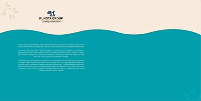 Sugam Navya Brochure Image 28