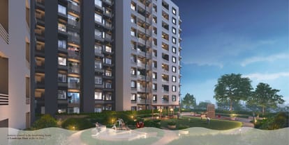 Sugam Navya Brochure Image 10