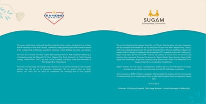 Sugam Navya Brochure Image 27