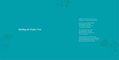 Sugam Navya Brochure Image 3