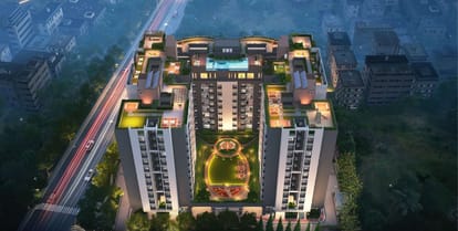 Sugam Navya Brochure Image 4