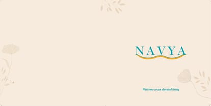 Sugam Navya Brochure Image 2