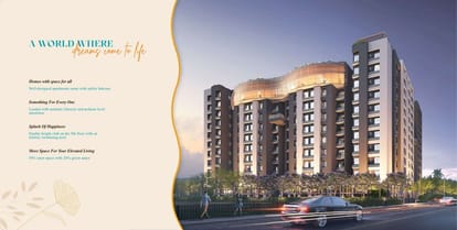 Sugam Navya Brochure Image 6