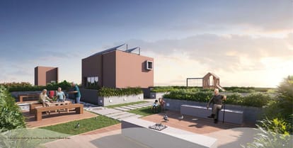 Sugam Navya Brochure Image 17