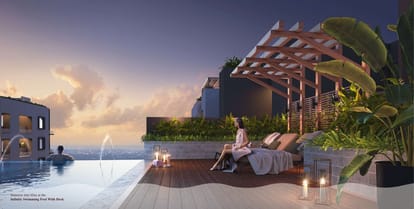 Sugam Navya Brochure Image 13