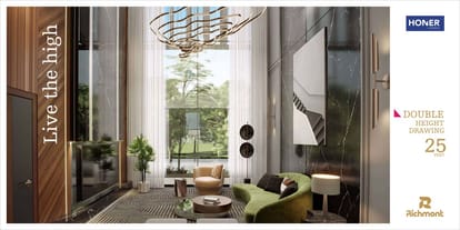 Honer Richmont Brochure Image 19
