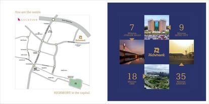 Honer Richmont Brochure Image 26