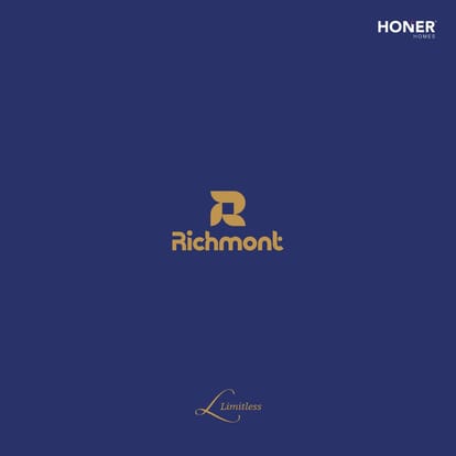 Honer Richmont Brochure Image 1