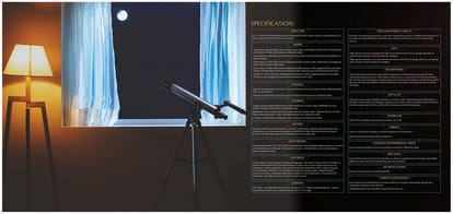 Honer Signatis Brochure Image 31