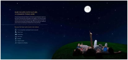 Honer Signatis Brochure Image 6