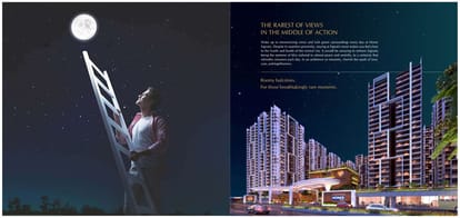 Honer Signatis Brochure Image 14