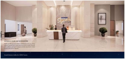 Honer Signatis Brochure Image 20